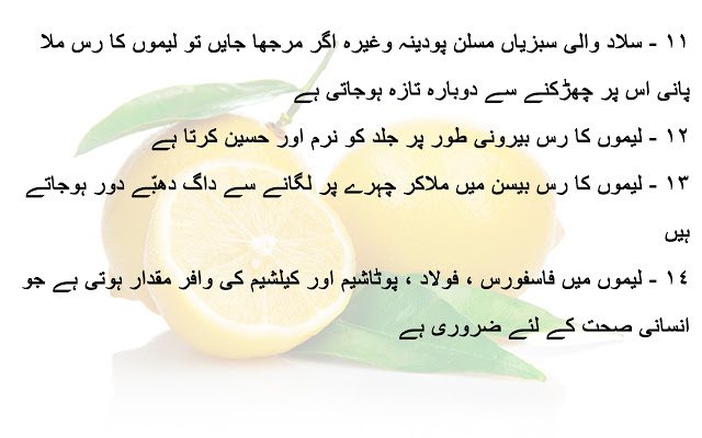 afghani pulao recipe in urdu, afghani chicken pulao recipe, afghani pulao recipe video, afghani mutton pulao recipe in urdu, 