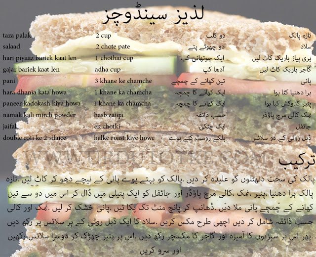 laziz-sandwich-3