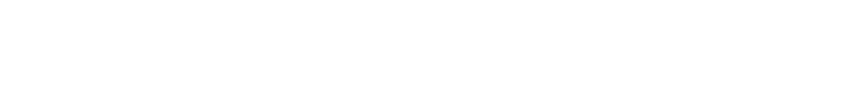 ​必一运动2021