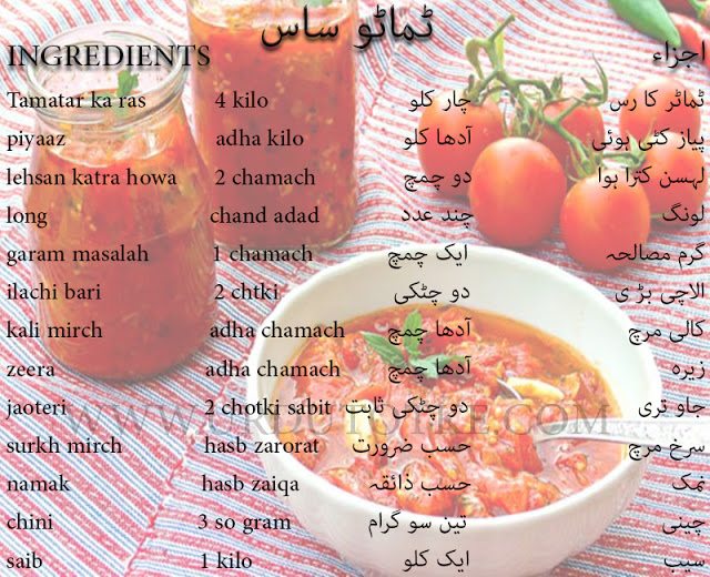 easy homemade tomato sauce - how to make tomato sauce in hindi